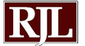 RJL Insurance Services